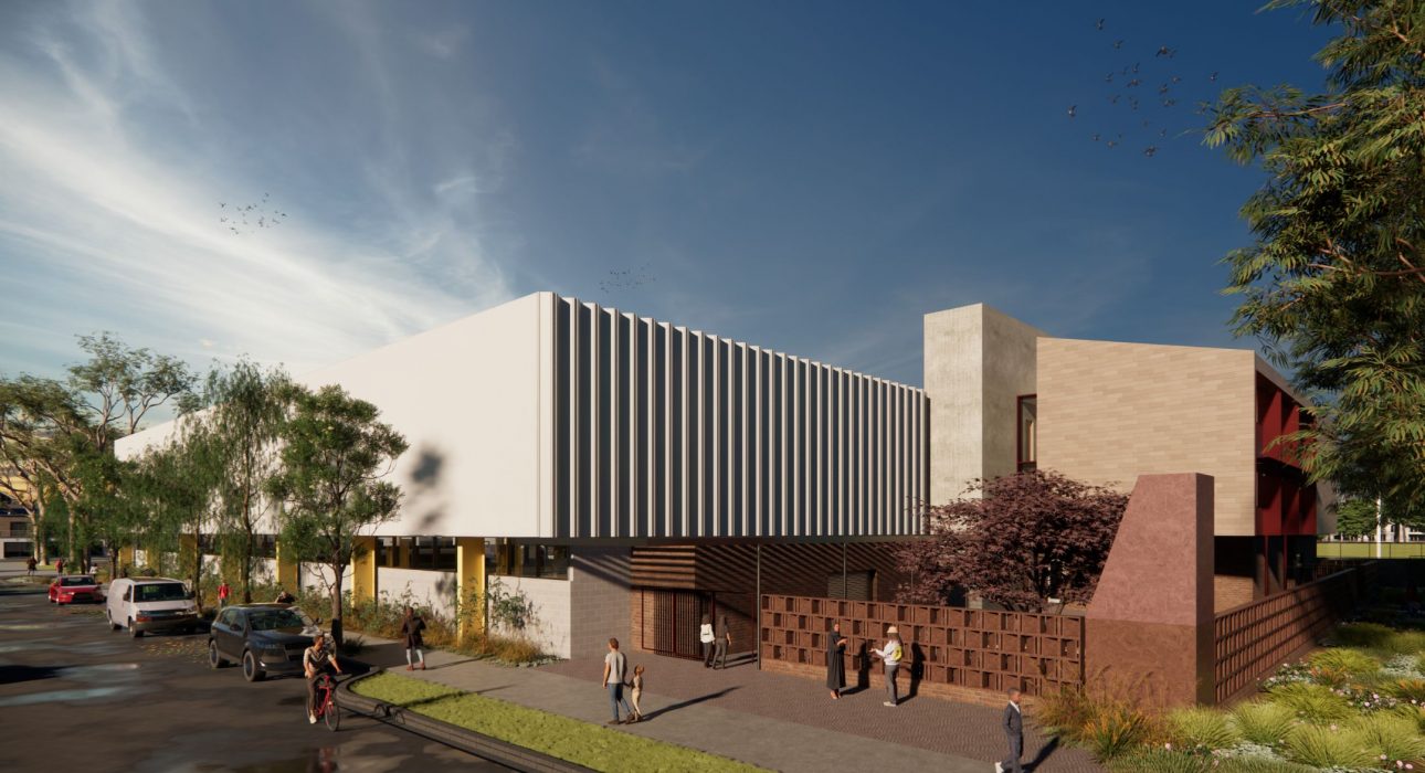 Carousel Template (19)